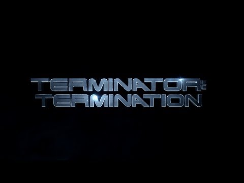 Terminator: Termination