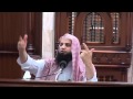 الشيخ عماد عطية - قف للتفتيش