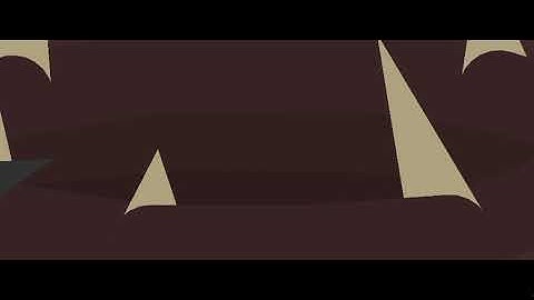 Clan Unity Tryout l Sticknodes