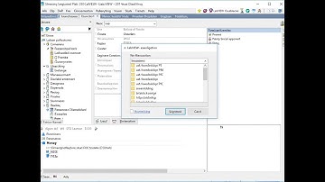 Introducción a Labview  español tutorial video