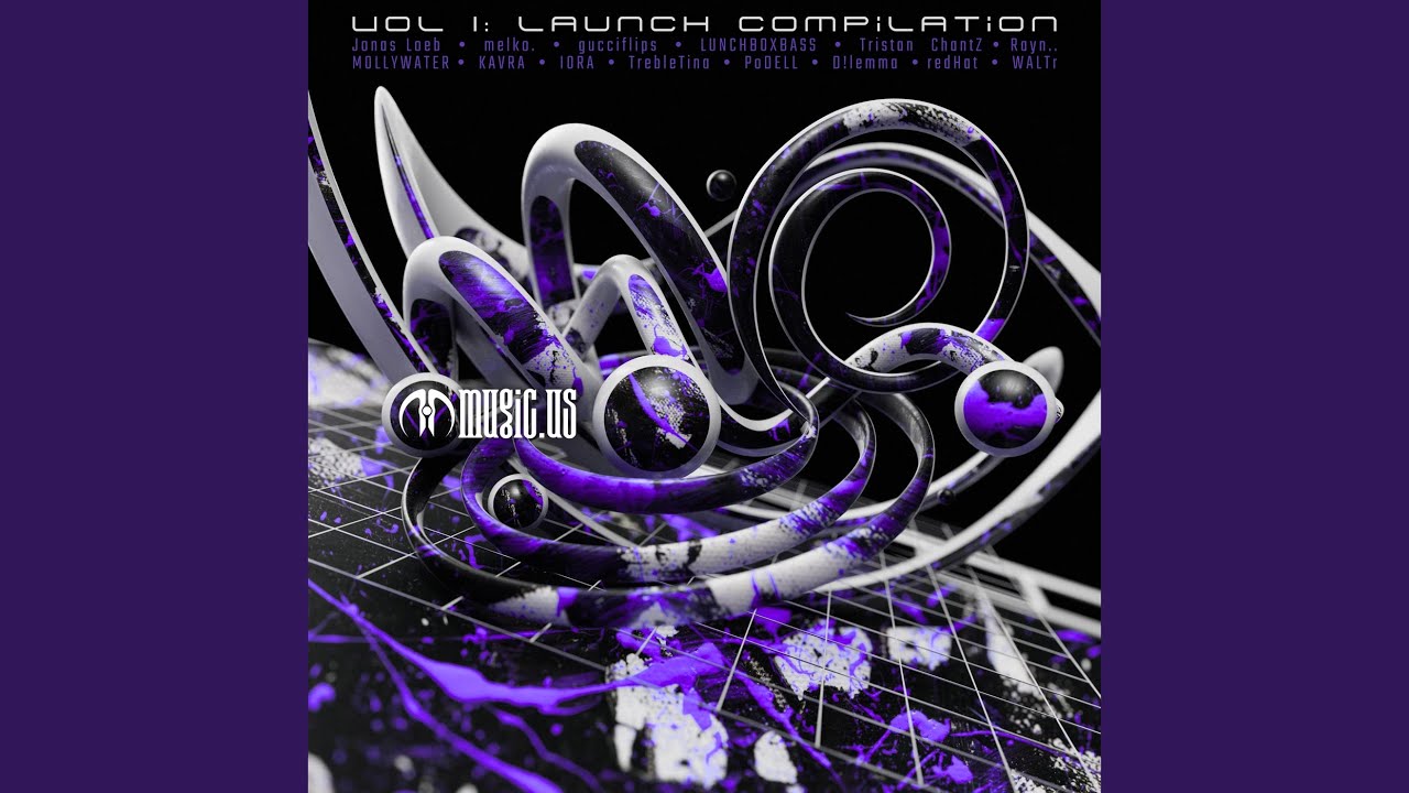 Ways adlı videoyu YouTube'da izle Ways adlı videoyu YouTube'da izle