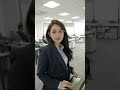 性感OL #正妹 #美女 #女神 #抖音 #asiangirl #asianbeauty #beauty #sexy #tiktok