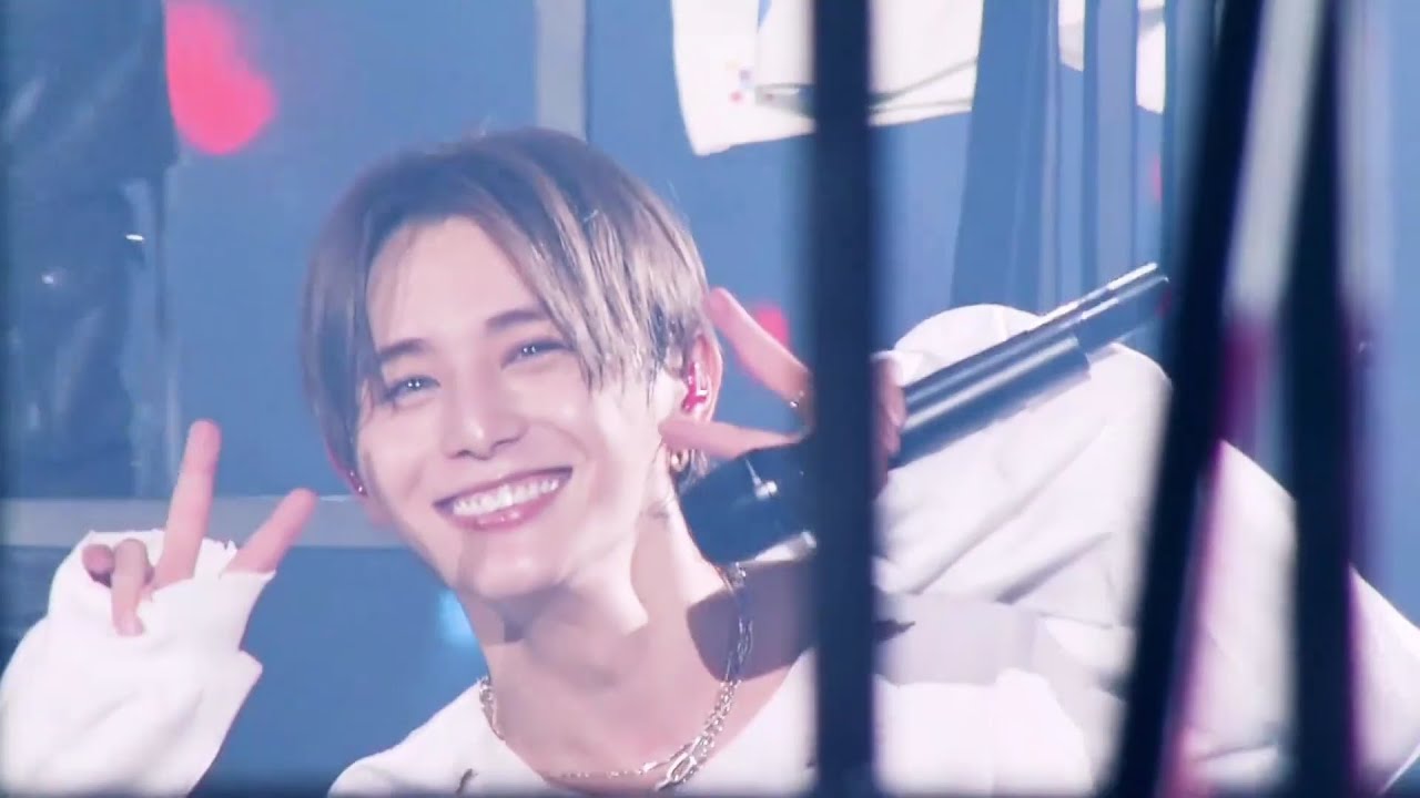 Kawaii Dake Ja Dame Desuka? - Happy Birthday Yamada Ryosuke | 山田凉介 | Vietsub - Engsub