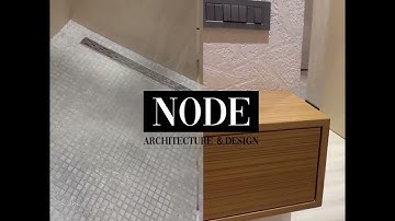 Node architects
