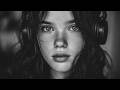 Deep House Mix 2026 Emotional Night Drive Vocal House Nu Disco Chill Mood 