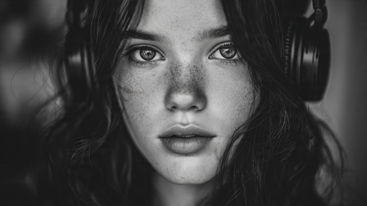 Visual Node editor