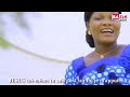 Bazik tv gospel  ev paul nouziayovo  medo nu de nu wo je me confie en toi