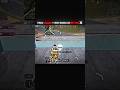 Bgmi  #BGMILover#BGMIViral#TrendingGaming#GamingCommunity#EsportsIndia