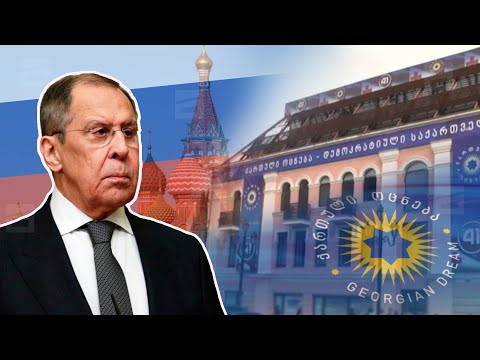 „ოცნებისა“ და კრემლის „ომის პარტია“ | ერთ ხმაში მოსაუბრე ოკუპანტი და ოლიგარქ ივანიშვილის ხელისუფლება