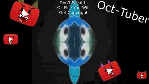 Preview 2 Blossom PPG 2016 Deepfake Effects | Preview 2 UniKitty! Crying Effects Extended