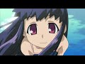 ちょこッとSister 我的裘可妹妹 オープニング OP