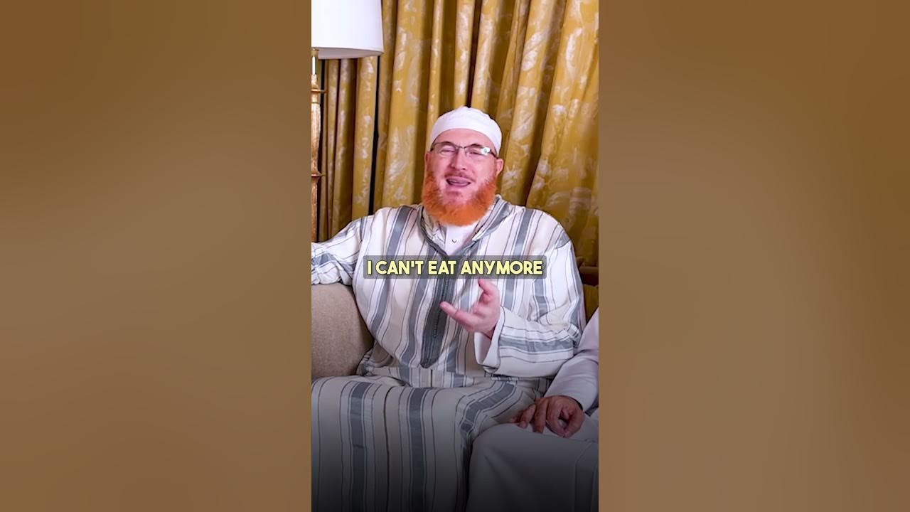 Қынапты қалай дұрыс сору керек (ВКонтактедегі бейне) Польшадағы транс порно