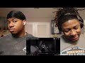 Toni Braxton - Another Sad Love Song reaction