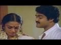 Avidathepole Ivideyum | Malayalam Movie | Mohanlal, Mammootty & Shobhana | Family Entertainer Movie