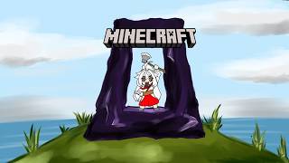 Minecraft Modded Survival EP9: Prepping for Future Expedition #vtuber #gaming #twitch #minecraft