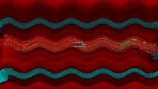 Klasky Csupo Ytp N20-Too Many Effects