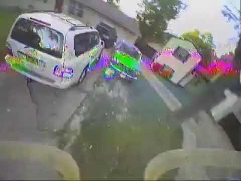 before the battle golden braid productions