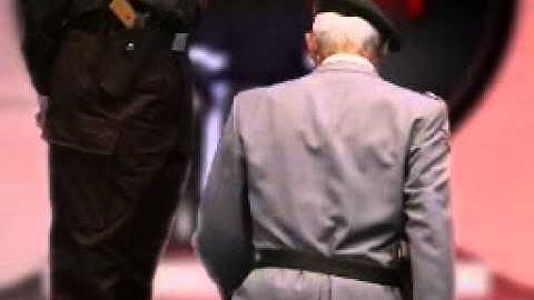 Earth 2150: The Moon Project: ED - Promotion