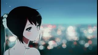 Ellie Goulding - Starry Eyed Slowed Reverb