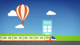 Mobile Security with the Ingram Micro Cloud Marketplace