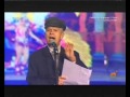 VEREDICTO DEL JURADO Y ENTREGA DE PREMIOS DEL CONCURSO DE MURGAS INFANTILES ARRECIFE LANZAROTE