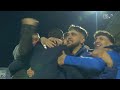Samenvatting | FCV Dender EH - Royal Antwerp FC | 2025-2026
