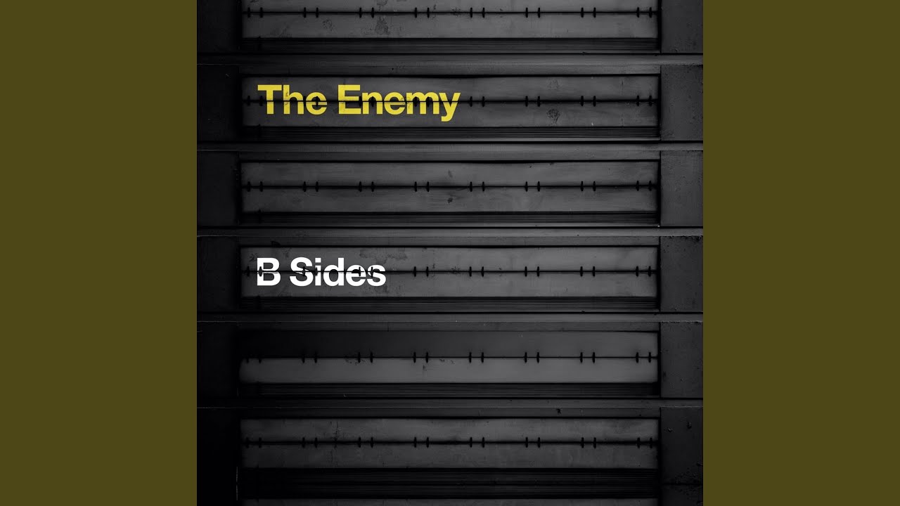 Happy Birthday Jane (Piano Version)