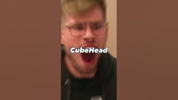 Best YouCubers In My Opinion | Day 191 of daily uploads until @thecubicleofficial sponsors me