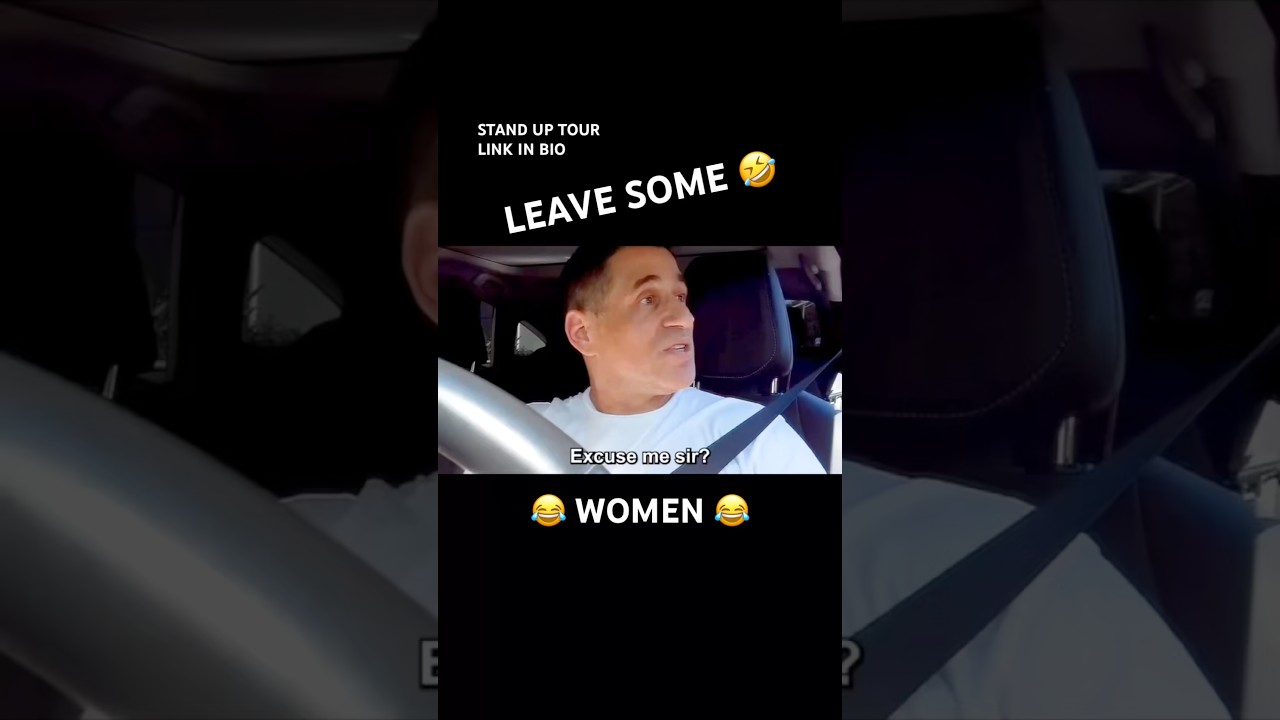 #comedy #funny #funnyshorts #funnyvideo #shortsvideo #viral #viralshorts #viralvideos #happy #shorts