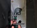 Stop Doing This Wrong! Faucet Install Hack That Saves Time &amp; Effort (US Plumbers Must See)