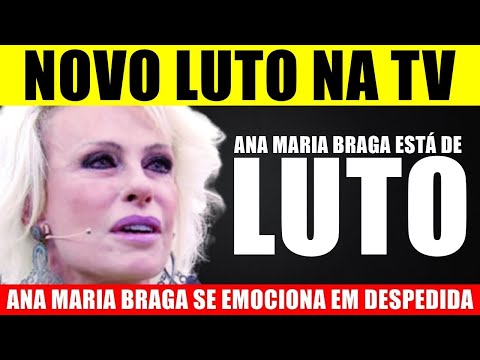 NOVO LUT0 NA