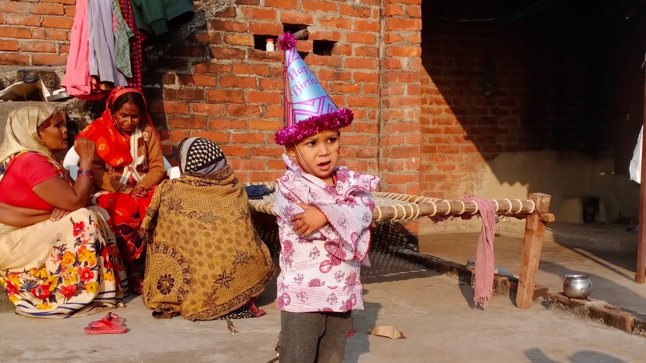 lakhan Padma ka Holi geet Joga Saray unnao anshul Yadav