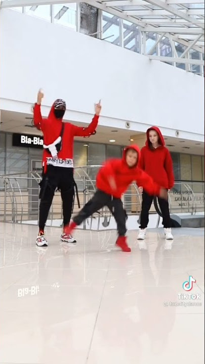 TS #tiktok #tiktokvideo #trending #short #subscribe #shorts