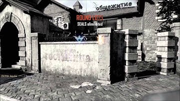 Proof That He Hosted With Wrong Rules