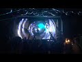 Daniel Lesden — Live @ Skazka Festival 2022 (raw short clips)