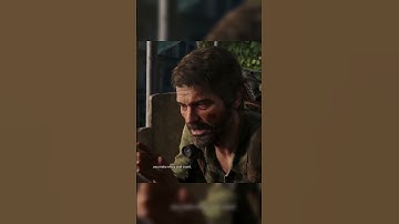 Make EVERY Shot Count in The Last Of Us Part 1