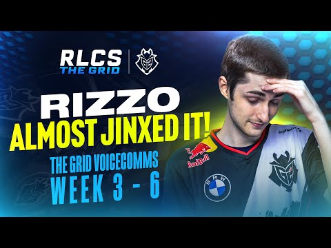 g2 rizzo jersey