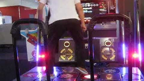 Life is beautiful EDP