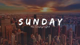 Jim Yosef \u0026 Shiah Maisel - Just Getting Started《Sunday No Copyright Music》