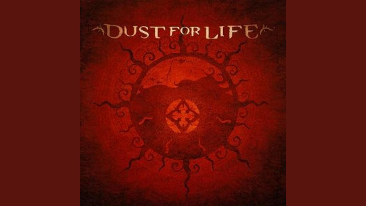 Closer To Numb (Bonus Track)