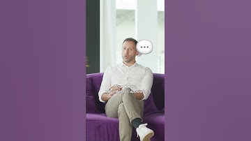 Sofa Training #3 - Tedesco