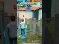 1 VS 3 | CS RANK |#ff #headshot #ransom #trending #viral