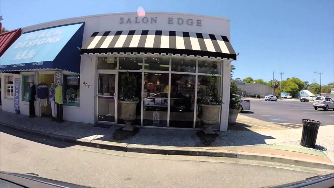 A Tour of Main Street- NorthMyrtleBeachHotels.com