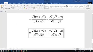 WASSCE 2017  Nov Dec Core Mathematics paper 2  Q1