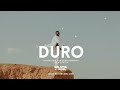 Amapiano x Afrobeat Type Beat | Afrobeat | "Duro" 2023