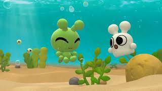 Download Lagu Bell Bug Popo | Kartun Anak MP3 Download Lagu Bell Bug Popo | Kartun Anak MP3