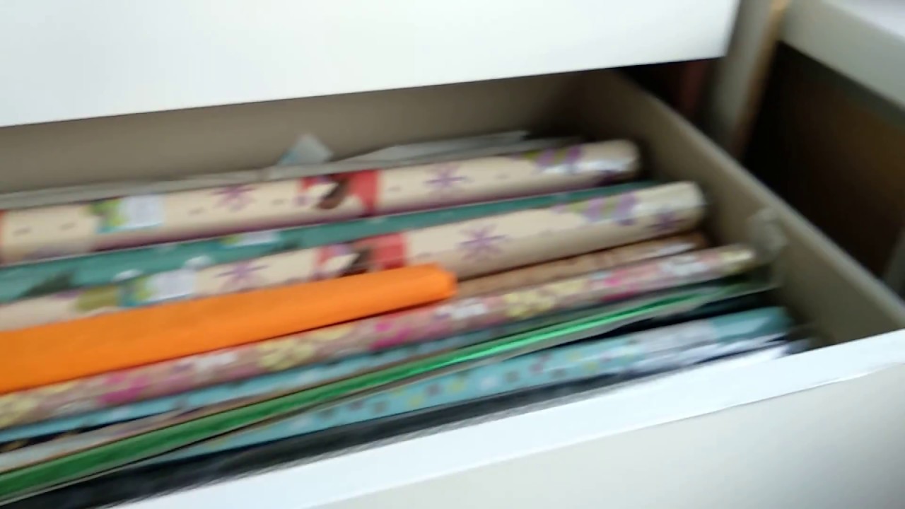 Обклейка комода) видео было с доступом по ссылке) снято по просьбе девочек)