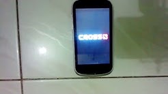 mengatasi pattern lock #cross A28 - Durasi: 4.46. 