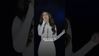 Derya Uluğ - Sana Çikiyor Yollar Öyle Bir Kader Ki Bu...