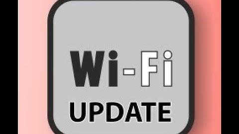JETI DC/DS-24II Wi-Fi update